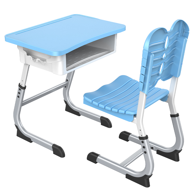 Student Desks & Chairs